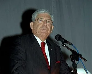 Tolon’a tele darbe