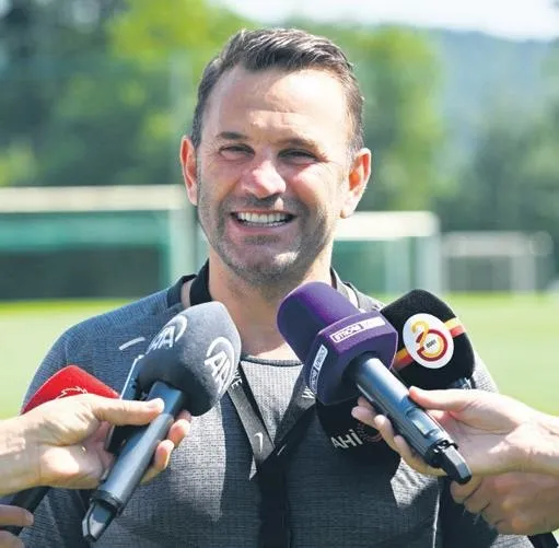 galatasarayin-zalgiris-maci-kamp-kadrosu-belli-oldu-iste-detaylar-1690238707866.jpeg Galatasaray'ın Zalgiris maçı kamp kadrosu belli oldu! İşte detaylar-5