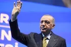 Başkan Erdoğan 2028 seçimleri hakkında net konuştu: Yüzde 50'nin çok çok üzerinde oyla kazanacağız