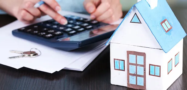 Bunu kimse bilmiyor! Ev alan, evi olanlar dikkat!-2