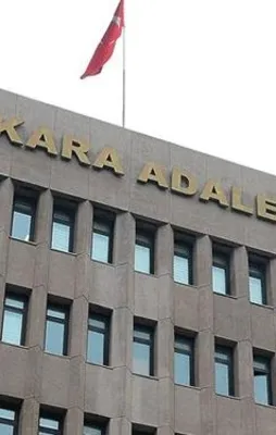 NATO skandalına soruşturma