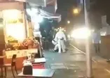 Dünya koronavirüs alarmında! İsrail'de karantinada olması gereken koronavirüs hastası tutuklandı