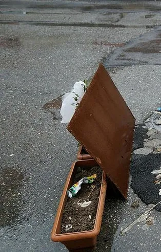 Batman'da şoke eden olay! Kanalizasyondan bebek cesedi çıktı