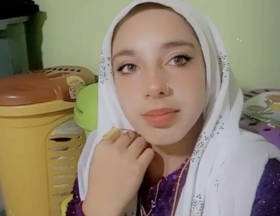 Diyarbakır’da şüpheli ölüm: 15 yaşındaki Hülya karnından vurulmuş halde bulundu