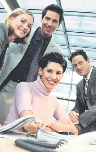 Memura çifte kazanç | 2020 en düşük memur maaşı ne kadar olacak?