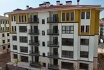 Osmaniye’de deprem konutları sahiplerini buldu! Bakan Kurum: Alın teri dökmekten vazgeçmeyeceğiz