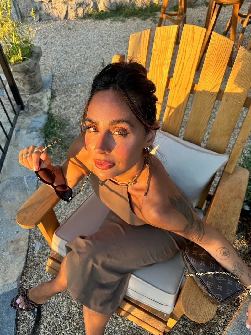 hepsinin-eski-uyesi-yasemin-yuruk-hastaneye-kaldirildi-1773318263747.jpg Hepsi'nin eski üyesi Yasemin Yürük hastaneye kaldırıldı!-4