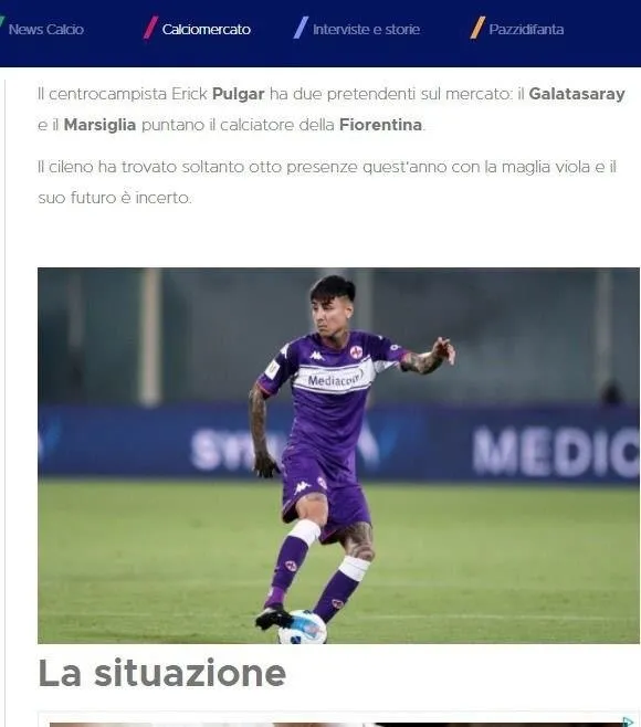galatasaraydan-erick-pulgar-bombasi-cimbom-fransiz-deviyle-yarisiyor-1643560086060.jpeg Özel Haber... Galatasaray’dan Erick Pulgar bombası! Cimbom Fransız deviyle yarışıyor-2