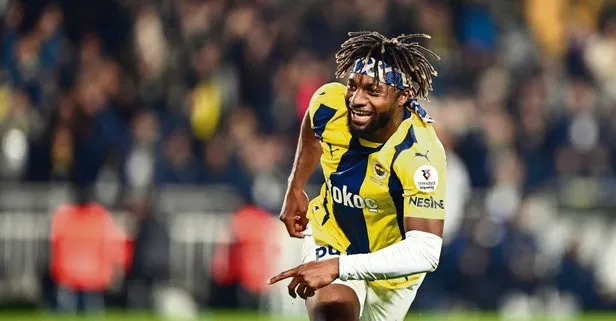 Maximin’den Mourinho’ya olay yanıt!