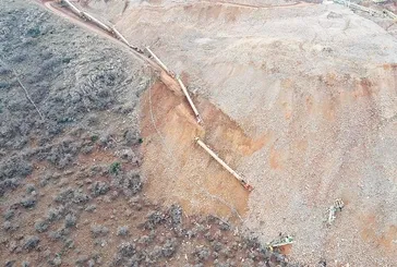 Erzin’can’ operasyonu