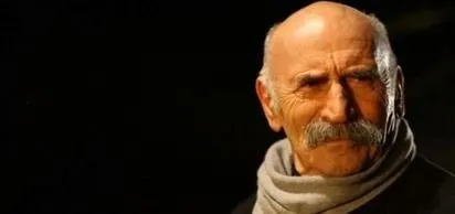 TÜRK SİNEMA VE TİYATRO OYUNCUSU, YÖNETMEN, YAPIMCI, SENARİST TUNCEL KURTİZ, BUGÜN VEFAT ETTİ.