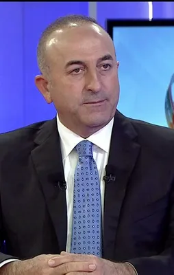 Türkiye'den ABD'ye sert uyarı