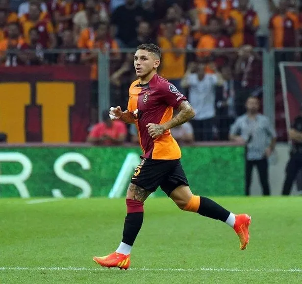 lucas-torreiraya-italyan-kancasi-7-milyon-euroyu-gozden-cikardilar-1672188341182.jpeg Lucas Torreira'ya İtalyan kancası! 7 milyon Euro'yu gözden çıkardılar-2