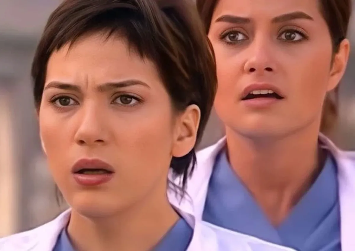 yasemin-ergeneden-melike-gunere-dogum-gunu-paylasimi-1780749422628.jpg Melike Güner'in doğum gününde ortaya çıkan o kare... Unutulmaz ikili yıllar sonra omuz omuza-5