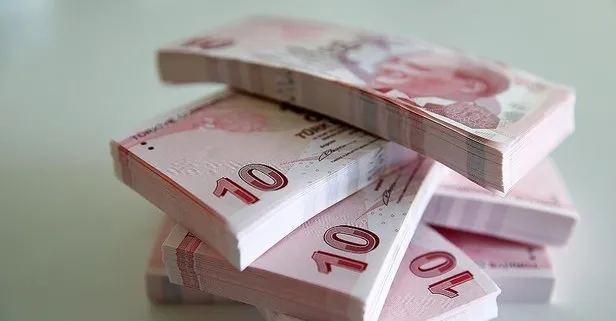 Merkez Bankası duyurdu: Yeni 10 liralar bugün kullanıma çıkıyor