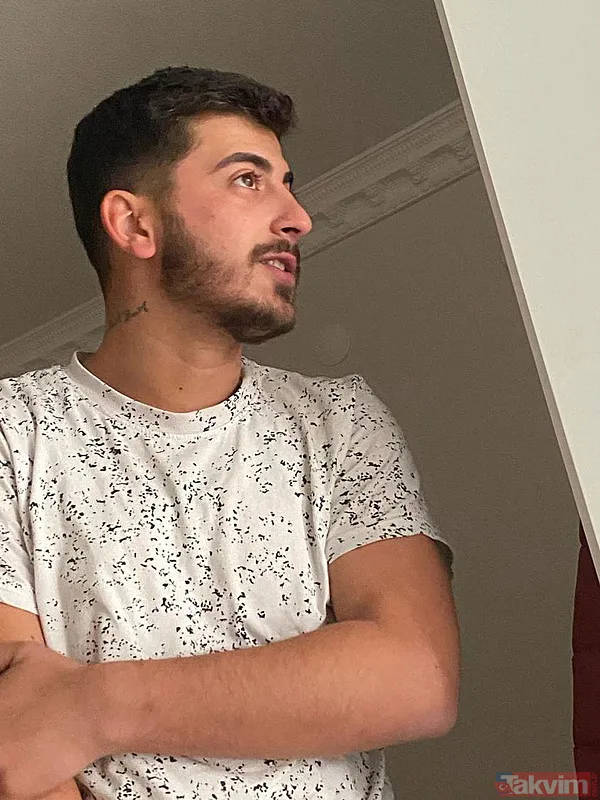 Bingöl'de madde bağımlısı dehşet saçtı! Ölü sayısı 4'e yükseldi... Kimlikleri belli oldu | Cani tutuklandı! Katliam göz göre göre gelmiş - 13