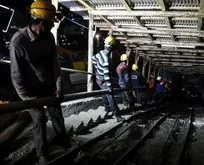 10 bin 500 maden ocağı mercek altında