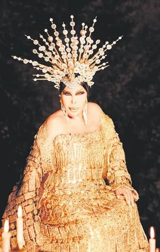 Gazino ‘Yeni’den doğuyor