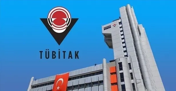 TÜBİTAK başvuru şartları ve kadrolar: TÜBİTAK'tan dev personel alımı başladı