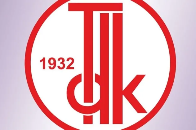 Gelişigüzel nasıl yazılır? TDK’ya göre gelişigüzel kelimesi bitişik mi yoksa ayrı mı yazılır?