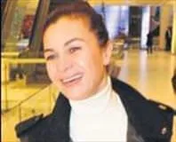 Konuşmak yasak mı?