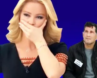 Üniversiteli kıza ’üç harfliler’ tuzağı