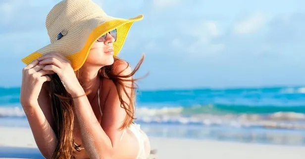 Tatil sezonu uzadı! Antalya bu ay gelenlerin sayısı 1 milyonu aştı