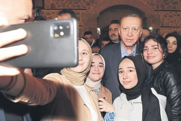 baskan-recep-tayyip-erdogan-turkiyesiz-nato-olmaz-1675035686371.jpeg