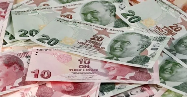 EYT torba yasa çıktı mı? Emeklilikte Yaşa Takılanlar için yeni formül var mı?