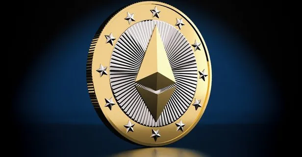 Rekor kırdı! Bitcoinden sonra şimdi sıra onda