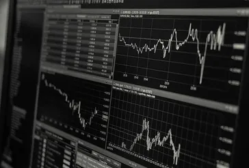 İş dünyasından seçim yorumu