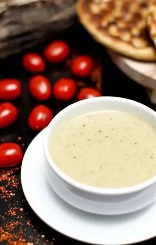 Hangi ilimiz kaç saat oruç tutacak? En uzun ve en kısa oruç hangi ilimizde?