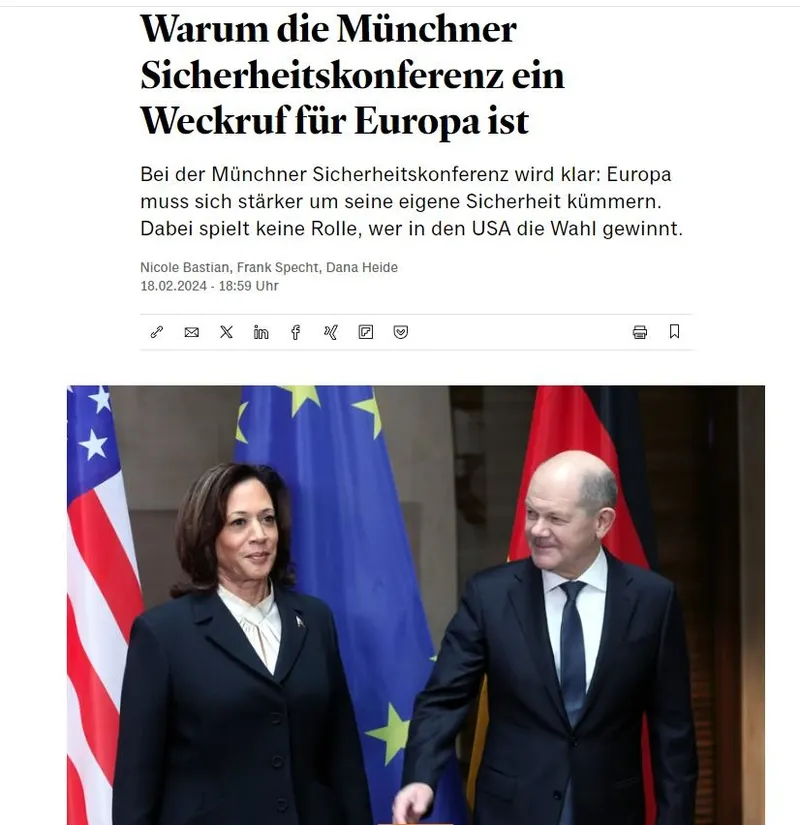 munih-guvenlik-konferansina-putin-korkusu-damga-vurdu-batili-liderler-karamsar-abd-terk-etti-nato-acigi-kapata-1708332807665.jpeg Münih Güvenlik Konferansı’na Putin korkusu damga vurdu! Batılı liderler karamsar: ABD terk etti NATO açığı kapatamaz-5
