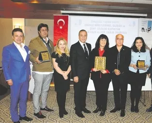 HDI’dan şehit ailelerine özel sigorta