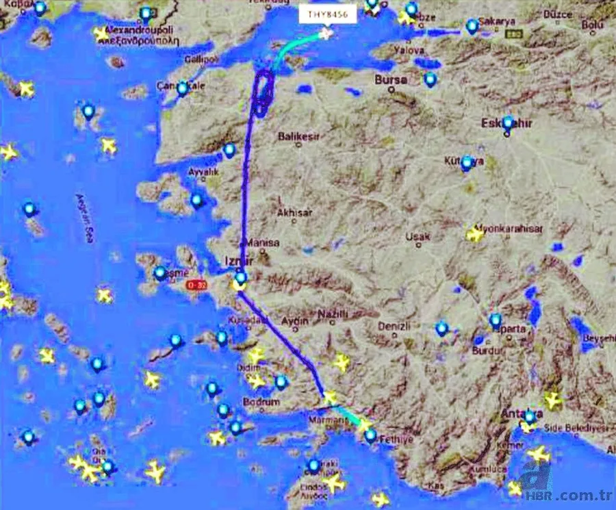 15-temmuzun-kritik-saatleri-berat-albayrak-marmariste-yasananlari-anlatti-1784039619451.jpeg 15 Temmuz’un kritik saatleri! Berat Albayrak Marmaris’te yaşananları anlattı-6
