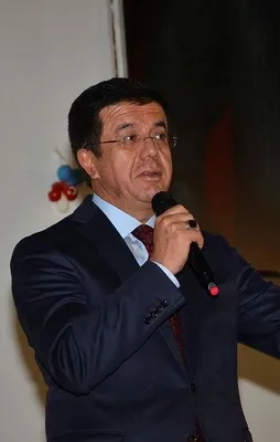 Başkanlık referandumu için tarih verdi!