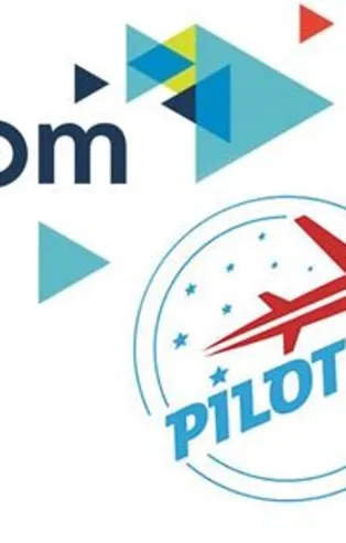 PİLOT’un 30 adet girişimine yatırım