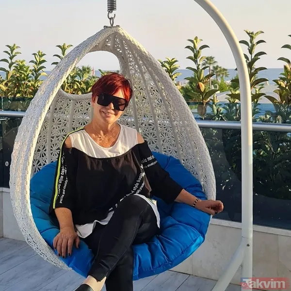 Emel Müftüoğlu’ndan çarpıcı açıklamalar! “Şimdiki aklım olsa o klibi çekmezdim” dedi itirafları peş peşe sıraladı - 17