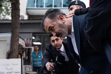 OHSAD’dan Yenidoğan çetesi açıklaması