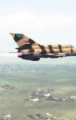 İdlib’i vuracaktı