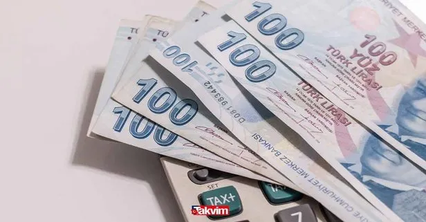 Hem izin hem de ödeme! 9.500 lira veriliyor!