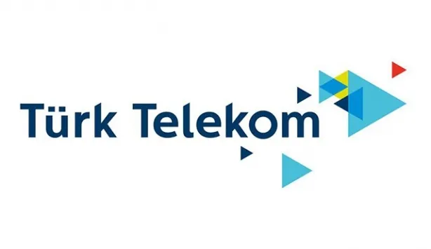 Türk Telekom yeni personel alımı yapıyor! İşte şartlar ve başvuru ekranı-2