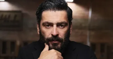 Eşkıya Dünyaya Hükümdar Olmaz’ın İlyas’ı Ozan Akbaba hakkında şaşırtan gerçek! Meğer EDHO’nun yıldızı Oktay Kaynarca ile...