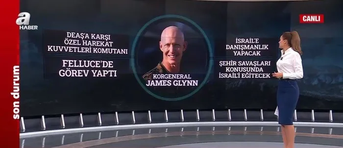 gazzede-felluce-hazirligi-soykirimci-israilin-harekat-planini-orta-dogu-kasabi-glynn-hazirlayacak-siviller-dah-1698220591807.jpeg