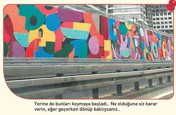 Usta yazar Hıncal Uluç'tan İmamoğlu hakkında çarpıcı yazı: Hiçbir şey çok güzel olmadı tersine çok şey çok berbat oldu-6