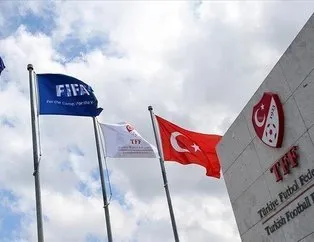 Fenerbahçe ve Trabzonspor PFDK’ya sevk edildi