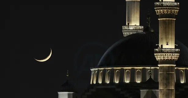 Oruç bozmanın cezası nedir? Orucu bilerek bozarsak kaç gün oruç tutulması gerekir? Diyanet kefareti açıkladı