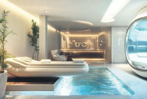 Sığınak çılgınlığı