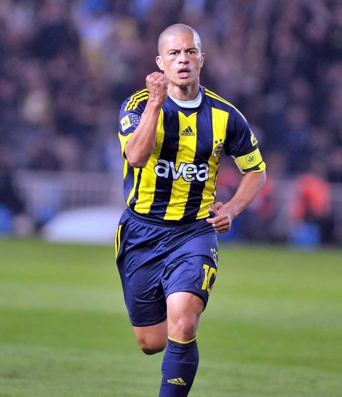 alex-de-souzadan-fenerbahce-ve-marco-asensio-sozleri-1789038406062.jpeg Alex de Souza Fenerbahçe ve Şampiyonlar Ligi ile ilgili konuştu! Unutamadığı maçlar ve güvendiği o isimler-8