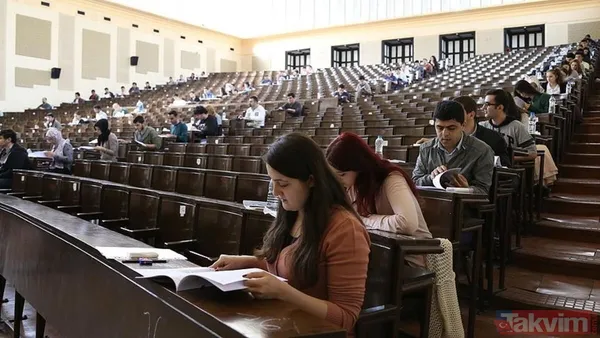 Doğuş Üniversitesi Ücretleri 2021-2022 Ücreti Yeni Kayıt Olan Uluslararası Öğrenciler İçin Eğitim Ücretleri İngilizce Lisans Programları: $3.335,00 Türkçe...